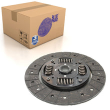 Load image into Gallery viewer, Clutch Disc Fits KIA Carnival Sedona OE 0K55C16460B Blue Print ADG03129
