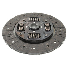 Load image into Gallery viewer, Clutch Disc Fits KIA Carnival Sedona OE 0K55C16460B Blue Print ADG03129
