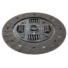 Load image into Gallery viewer, Clutch Disc Fits KIA Carnival Sedona OE 0K55C16460B Blue Print ADG03129
