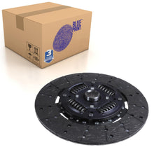 Load image into Gallery viewer, Clutch Disc Fits KIA Carnival Sedona OE 0K55216460 Blue Print ADG03130