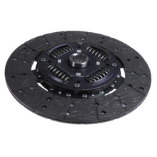 Load image into Gallery viewer, Clutch Disc Fits KIA Carnival Sedona OE 0K55216460 Blue Print ADG03130