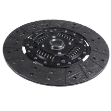 Load image into Gallery viewer, Clutch Disc Fits KIA Carnival Sedona OE 0K55216460 Blue Print ADG03130