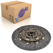 Load image into Gallery viewer, Clutch Disc Fits KIA Carens Shuma Sportage III Blue Print ADG03135