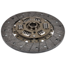 Load image into Gallery viewer, Clutch Disc Fits KIA Carens Shuma Sportage III Blue Print ADG03135