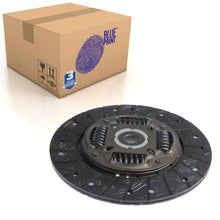 Load image into Gallery viewer, Clutch Disc Fits Daewoo Evanda Leganza OE 96331920 Blue Print ADG03136