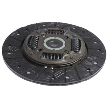 Load image into Gallery viewer, Clutch Disc Fits Daewoo Evanda Leganza OE 96331920 Blue Print ADG03136