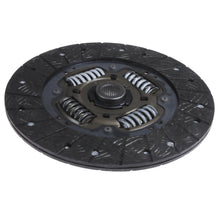 Load image into Gallery viewer, Clutch Disc Fits Daewoo Evanda Leganza OE 96331920 Blue Print ADG03136