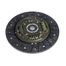 Load image into Gallery viewer, Clutch Disc Fits Daewoo Kalos Lanos Nubira Rezzo Tacuma Blue Print ADG03137