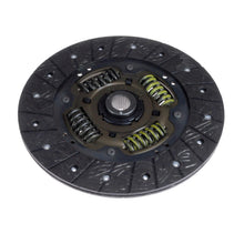 Load image into Gallery viewer, Clutch Disc Fits Daewoo Kalos Lanos Nubira Rezzo Tacuma Blue Print ADG03137