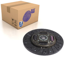 Load image into Gallery viewer, Clutch Disc Fits Ssangyong Musso RX-Series OE 3010005323 Blue Print ADG03141