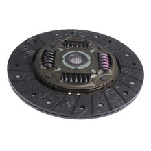 Load image into Gallery viewer, Clutch Disc Fits Ssangyong Musso RX-Series OE 3010005323 Blue Print ADG03141