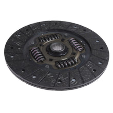 Load image into Gallery viewer, Clutch Disc Fits Ssangyong Musso RX-Series OE 3010005323 Blue Print ADG03141