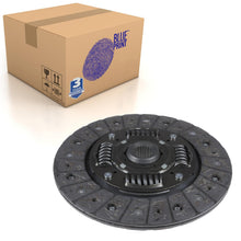 Load image into Gallery viewer, Clutch Disc Fits KIA Rio I OE 0K30A16460 Blue Print ADG03144