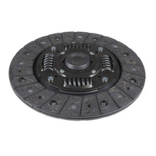 Load image into Gallery viewer, Clutch Disc Fits KIA Rio I OE 0K30A16460 Blue Print ADG03144