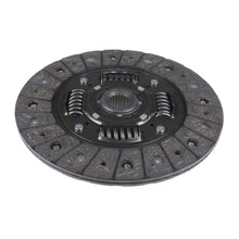 Load image into Gallery viewer, Clutch Disc Fits KIA Rio I OE 0K30A16460 Blue Print ADG03144