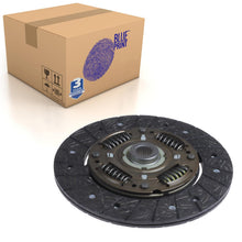 Load image into Gallery viewer, Clutch Disc Fits Daewoo Lanos Nubira OE 96285361 Blue Print ADG03147
