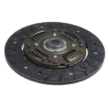 Load image into Gallery viewer, Clutch Disc Fits Daewoo Lanos Nubira OE 96285361 Blue Print ADG03147