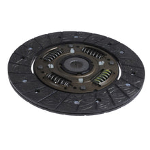 Load image into Gallery viewer, Clutch Disc Fits Daewoo Lanos Nubira OE 96285361 Blue Print ADG03147