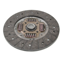 Load image into Gallery viewer, Clutch Disc Fits Ssangyong Korando Musso OE 3010005224 Blue Print ADG03153