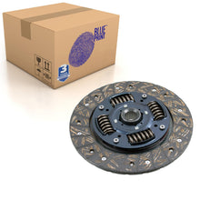 Load image into Gallery viewer, Clutch Disc Fits Hyundai Matrix OE 4110028500 Blue Print ADG03156