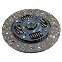 Load image into Gallery viewer, Clutch Disc Fits Hyundai Matrix OE 4110028500 Blue Print ADG03156