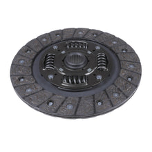 Load image into Gallery viewer, Clutch Disc Fits Hyundai Accent Getz Matrix OE 4110028036 Blue Print ADG03160