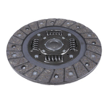 Load image into Gallery viewer, Clutch Disc Fits Hyundai Accent Getz Matrix OE 4110028036 Blue Print ADG03160
