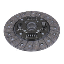 Load image into Gallery viewer, Clutch Disc Fits Hyundai Accent Getz OE 4110022695 Blue Print ADG03164