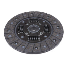 Load image into Gallery viewer, Clutch Disc Fits Hyundai Accent Getz OE 4110022695 Blue Print ADG03164