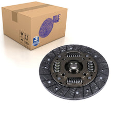 Load image into Gallery viewer, Clutch Disc Fits Daewoo Kalos OE 96343030 Blue Print ADG03167