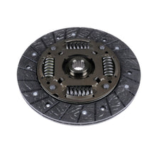 Load image into Gallery viewer, Clutch Disc Fits Daewoo Kalos OE 96343030 Blue Print ADG03167