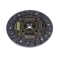Load image into Gallery viewer, Clutch Disc Fits Daewoo Kalos OE 96343030 Blue Print ADG03167