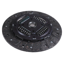 Load image into Gallery viewer, Clutch Disc Fits Hyundai Santa Fe OE 411003A160 Blue Print ADG03168