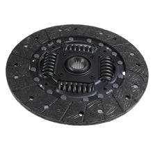 Load image into Gallery viewer, Clutch Disc Fits Hyundai Santa Fe OE 411003A160 Blue Print ADG03168