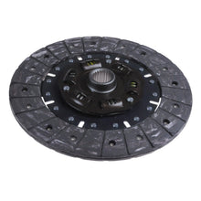 Load image into Gallery viewer, Clutch Disc Fits KIA Clarus OE 0K95416460B Blue Print ADG03171