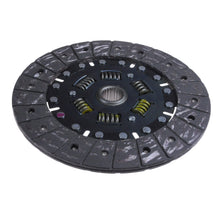 Load image into Gallery viewer, Clutch Disc Fits KIA Clarus OE 0K95416460B Blue Print ADG03171