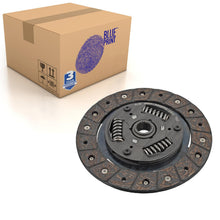 Load image into Gallery viewer, Clutch Disc Fits KIA Picanto II OE 4110002510 Blue Print ADG03174