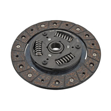 Load image into Gallery viewer, Clutch Disc Fits KIA Picanto II OE 4110002510 Blue Print ADG03174
