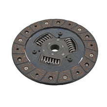 Load image into Gallery viewer, Clutch Disc Fits KIA Picanto II OE 4110002510 Blue Print ADG03174