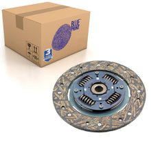 Load image into Gallery viewer, Clutch Disc Fits Daewoo Lacetti Nubira OE 96407628 Blue Print ADG03179