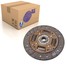 Load image into Gallery viewer, Clutch Disc Fits Hyundai Click Getz OE 4110022720 Blue Print ADG03181