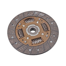 Load image into Gallery viewer, Clutch Disc Fits Hyundai Click Getz OE 4110022720 Blue Print ADG03181