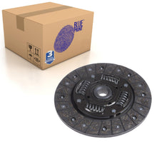 Load image into Gallery viewer, Clutch Disc Fits Mitsubishi OE PW810398 Blue Print ADG03188