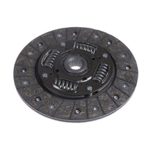 Load image into Gallery viewer, Clutch Disc Fits Mitsubishi OE PW810398 Blue Print ADG03188