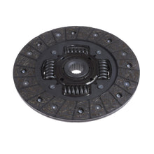 Load image into Gallery viewer, Clutch Disc Fits Mitsubishi OE PW810398 Blue Print ADG03188