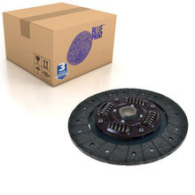Load image into Gallery viewer, Clutch Disc Fits KIA Bongo K2500 Pregio OE 411004B077 Blue Print ADG03196