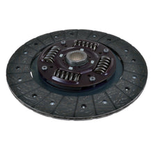 Load image into Gallery viewer, Clutch Disc Fits KIA Bongo K2500 Pregio OE 411004B077 Blue Print ADG03196