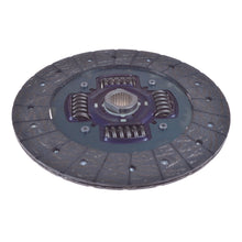 Load image into Gallery viewer, Clutch Disc Fits KIA Bongo K2500 Pregio OE 411004B077 Blue Print ADG03196
