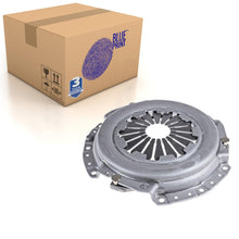 Load image into Gallery viewer, Clutch Cover Fits Hyundai OE 4130037020 Blue Print ADG03203N