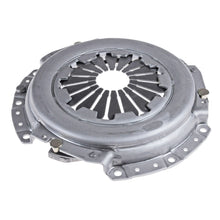 Load image into Gallery viewer, Clutch Cover Fits Hyundai OE 4130037020 Blue Print ADG03203N